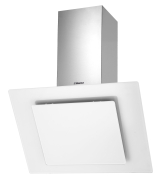 OKP6521SWH - 1160916