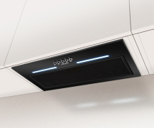 OMP6251BGH - 1190274