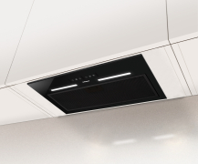 OMP6553BGH - 1190548