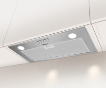 OMC6212SIH - 1193618