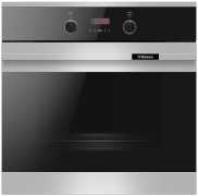 BOEI64590015 - 54614