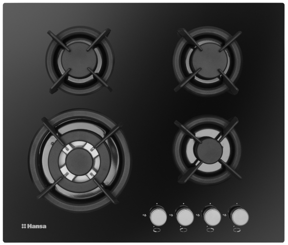 1060287 BHGI63112035