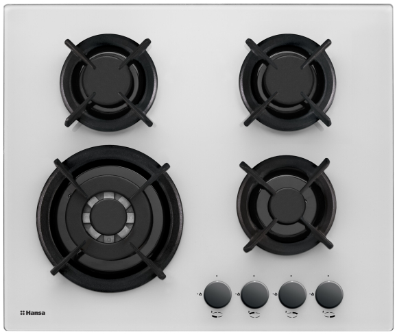 1106015 BHGW63111035