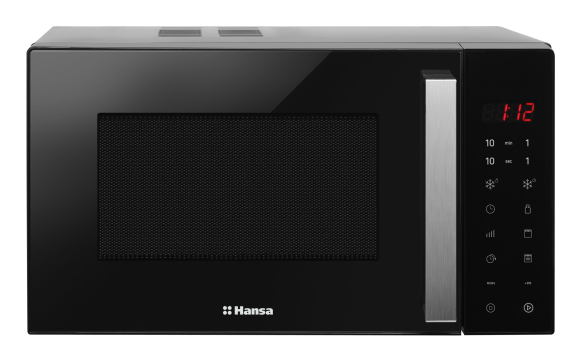 1103117 AMGF20E1GFBH