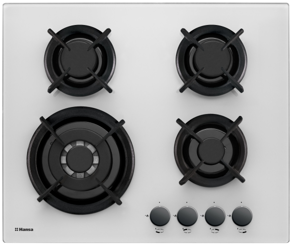 1106015 BHGW63111035