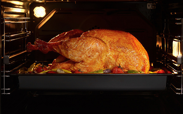 ВИПІКАННЯ І ЗАПІКАННЯ &ndash; ЦЕ ВЕСЕЛО