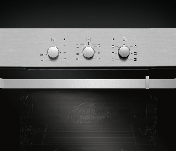 Таймер-хвилинник