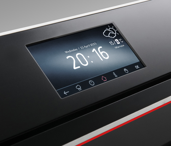 Програматор TI - Smart II