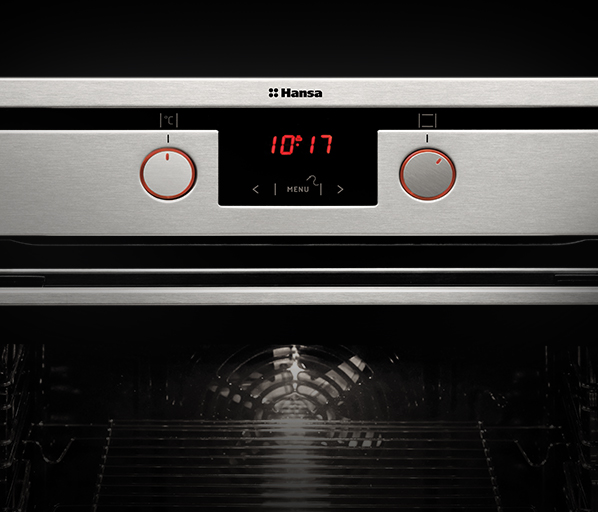 Програматор Tts/Ts