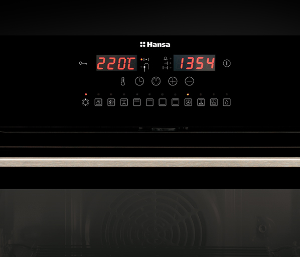 Програматор Tth