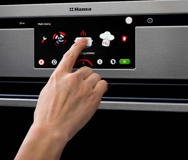 Програматор Tx - Smart Timer