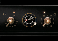 Програматор T - Analogue Timer