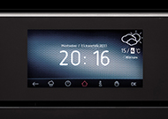 Програматор TI - Smart II