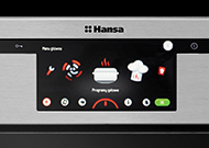 Програматор Tx - Smart Timer