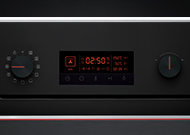 Програматор Ty/Tty