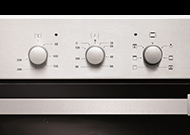 Таймер-хвилинник